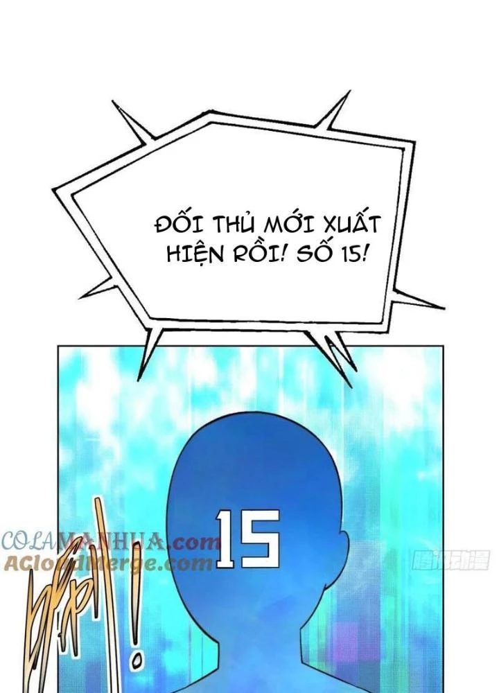 Ta Bị Nhốt Ở Nội Trác Phủ 1000 Năm Chapter 38 - 41