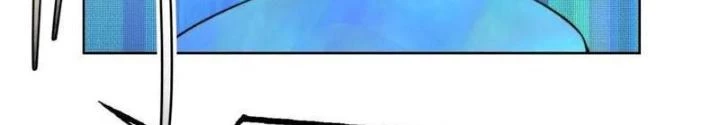 Ta Bị Nhốt Ở Nội Trác Phủ 1000 Năm Chapter 38 - 42
