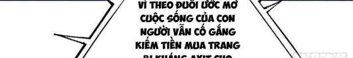 Ta Bị Nhốt Ở Nội Trác Phủ 1000 Năm Chapter 38 - 44