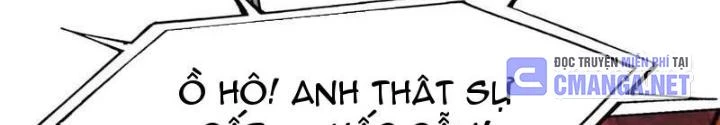 Ta Bị Nhốt Ở Nội Trác Phủ 1000 Năm Chapter 38 - 50
