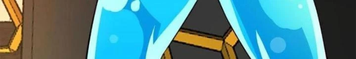 Ta Bị Nhốt Ở Nội Trác Phủ 1000 Năm Chapter 38 - 52