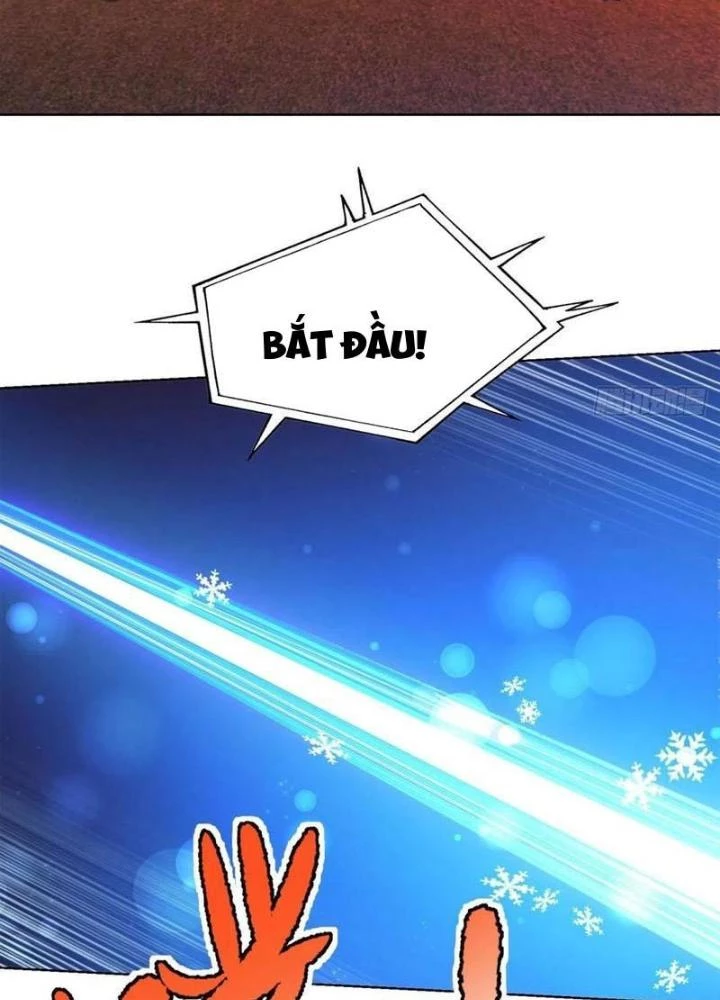 Ta Bị Nhốt Ở Nội Trác Phủ 1000 Năm Chapter 38 - 55