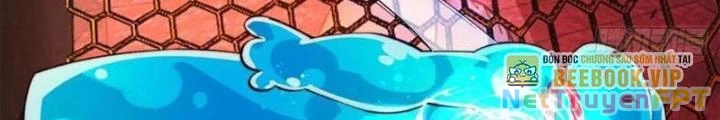 Ta Bị Nhốt Ở Nội Trác Phủ 1000 Năm Chapter 38 - 60