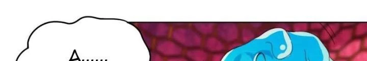 Ta Bị Nhốt Ở Nội Trác Phủ 1000 Năm Chapter 38 - 66