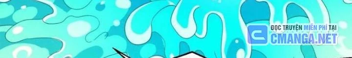 Ta Bị Nhốt Ở Nội Trác Phủ 1000 Năm Chapter 38 - 70