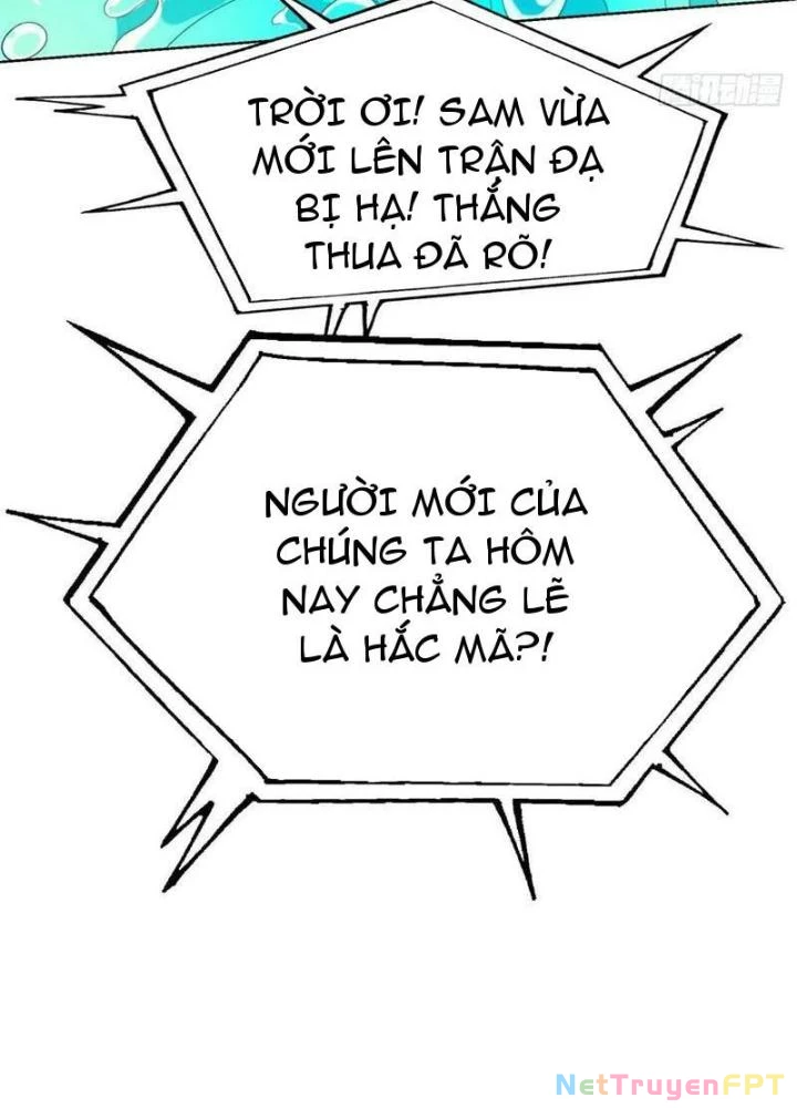 Ta Bị Nhốt Ở Nội Trác Phủ 1000 Năm Chapter 38 - 71