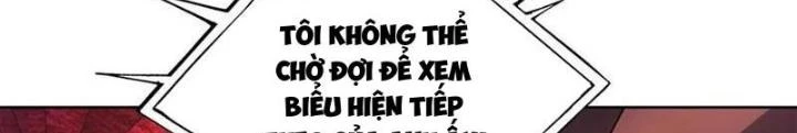 Ta Bị Nhốt Ở Nội Trác Phủ 1000 Năm Chapter 38 - 74