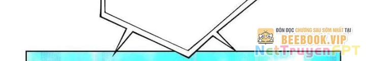 Ta Bị Nhốt Ở Nội Trác Phủ 1000 Năm Chapter 38 - 76