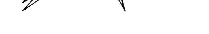 Ta Bị Nhốt Ở Nội Trác Phủ 1000 Năm Chapter 38 - 78