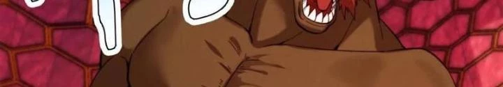 Ta Bị Nhốt Ở Nội Trác Phủ 1000 Năm Chapter 38 - 80