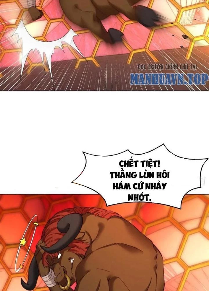 Ta Bị Nhốt Ở Nội Trác Phủ 1000 Năm Chapter 38 - 97