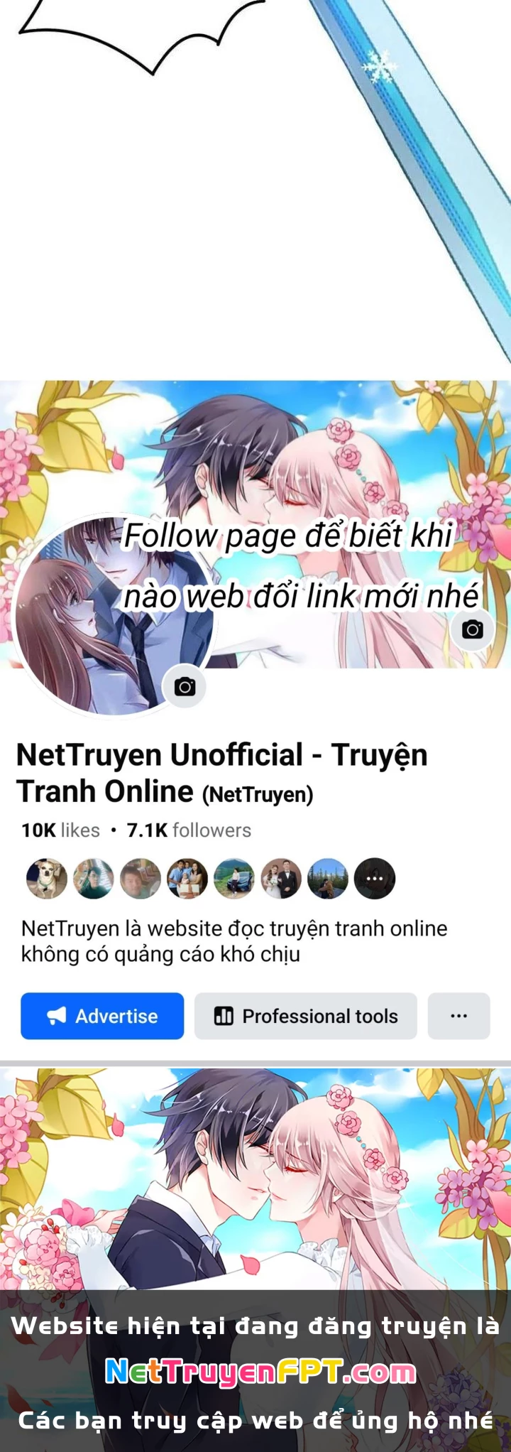 Ta Bị Nhốt Ở Nội Trác Phủ 1000 Năm Chapter 38 - 111