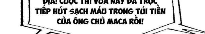 Ta Bị Nhốt Ở Nội Trác Phủ 1000 Năm Chapter 39 - 4