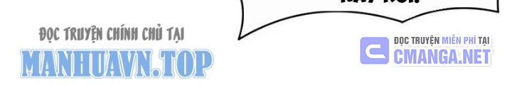 Ta Bị Nhốt Ở Nội Trác Phủ 1000 Năm Chapter 39 - 10