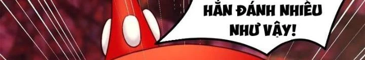 Ta Bị Nhốt Ở Nội Trác Phủ 1000 Năm Chapter 39 - 12