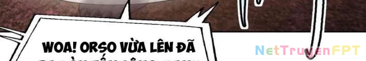 Ta Bị Nhốt Ở Nội Trác Phủ 1000 Năm Chapter 39 - 24