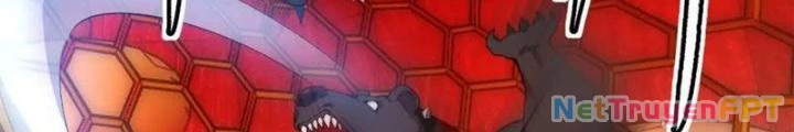 Ta Bị Nhốt Ở Nội Trác Phủ 1000 Năm Chapter 39 - 26