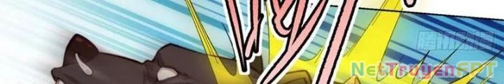 Ta Bị Nhốt Ở Nội Trác Phủ 1000 Năm Chapter 39 - 28