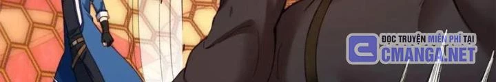 Ta Bị Nhốt Ở Nội Trác Phủ 1000 Năm Chapter 39 - 30