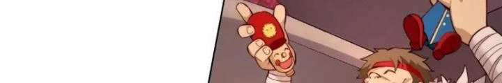 Ta Bị Nhốt Ở Nội Trác Phủ 1000 Năm Chapter 39 - 34
