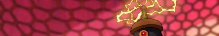 Ta Bị Nhốt Ở Nội Trác Phủ 1000 Năm Chapter 39 - 36