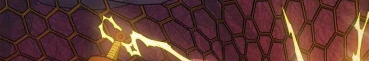 Ta Bị Nhốt Ở Nội Trác Phủ 1000 Năm Chapter 39 - 38