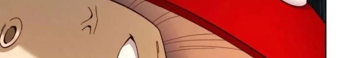 Ta Bị Nhốt Ở Nội Trác Phủ 1000 Năm Chapter 39 - 44