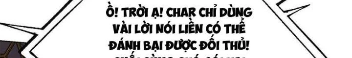 Ta Bị Nhốt Ở Nội Trác Phủ 1000 Năm Chapter 39 - 46