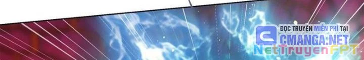 Ta Bị Nhốt Ở Nội Trác Phủ 1000 Năm Chapter 39 - 50