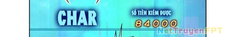 Ta Bị Nhốt Ở Nội Trác Phủ 1000 Năm Chapter 39 - 52