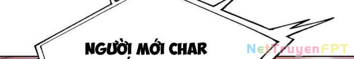 Ta Bị Nhốt Ở Nội Trác Phủ 1000 Năm Chapter 39 - 56