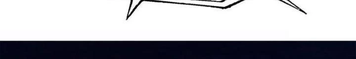 Ta Bị Nhốt Ở Nội Trác Phủ 1000 Năm Chapter 39 - 58