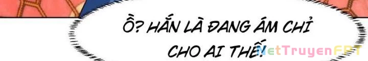 Ta Bị Nhốt Ở Nội Trác Phủ 1000 Năm Chapter 39 - 64