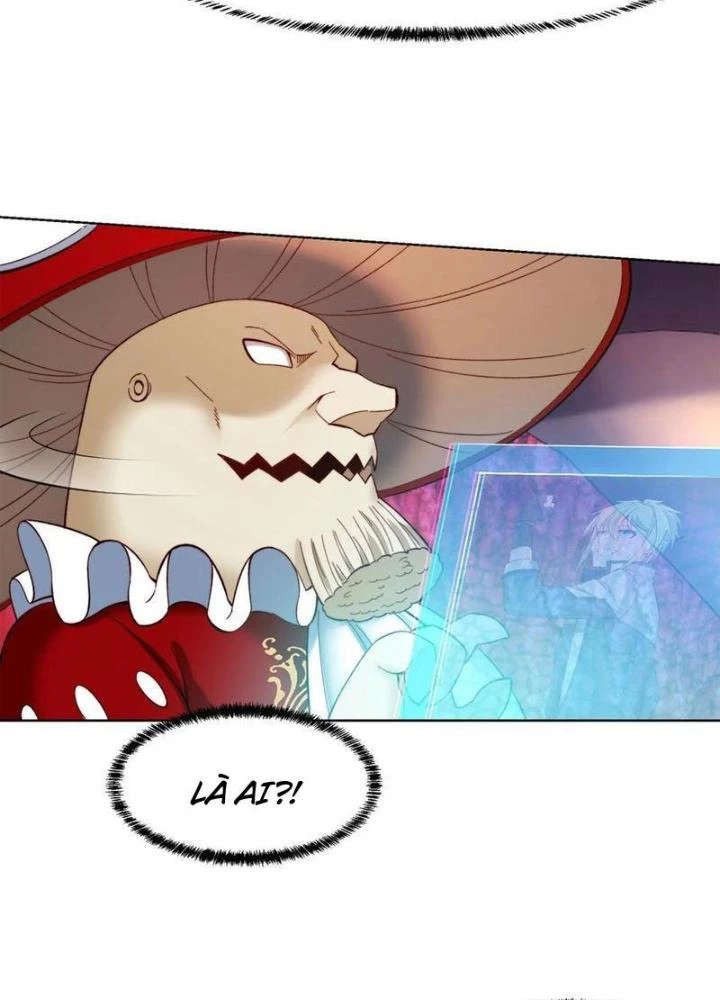 Ta Bị Nhốt Ở Nội Trác Phủ 1000 Năm Chapter 39 - 65