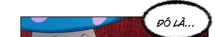 Ta Bị Nhốt Ở Nội Trác Phủ 1000 Năm Chapter 39 - 66