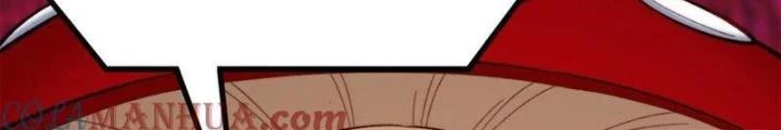 Ta Bị Nhốt Ở Nội Trác Phủ 1000 Năm Chapter 39 - 72