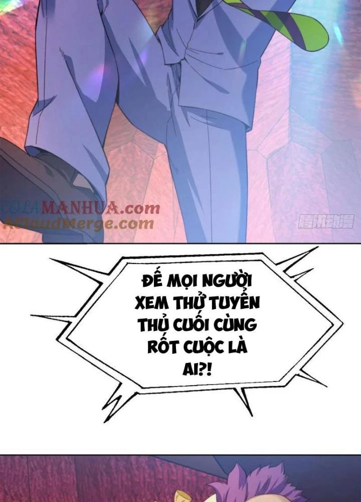 Ta Bị Nhốt Ở Nội Trác Phủ 1000 Năm Chapter 39 - 85