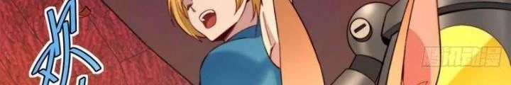 Ta Bị Nhốt Ở Nội Trác Phủ 1000 Năm Chapter 39 - 90