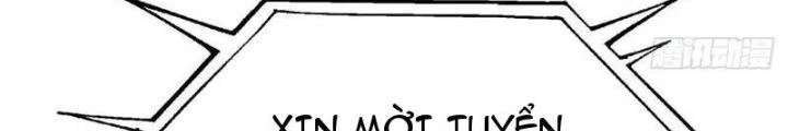 Ta Bị Nhốt Ở Nội Trác Phủ 1000 Năm Chapter 39 - 96