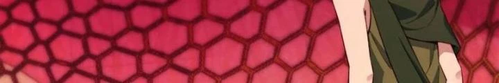 Ta Bị Nhốt Ở Nội Trác Phủ 1000 Năm Chapter 39 - 98