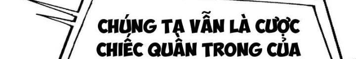 Ta Bị Nhốt Ở Nội Trác Phủ 1000 Năm Chapter 40 - 6