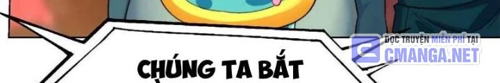 Ta Bị Nhốt Ở Nội Trác Phủ 1000 Năm Chapter 40 - 10