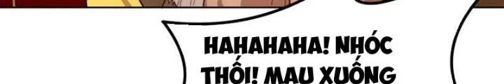 Ta Bị Nhốt Ở Nội Trác Phủ 1000 Năm Chapter 40 - 24