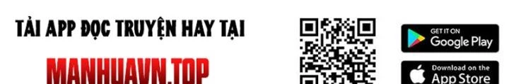 Ta Bị Nhốt Ở Nội Trác Phủ 1000 Năm Chapter 40 - 34