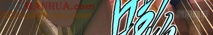 Ta Bị Nhốt Ở Nội Trác Phủ 1000 Năm Chapter 40 - 38