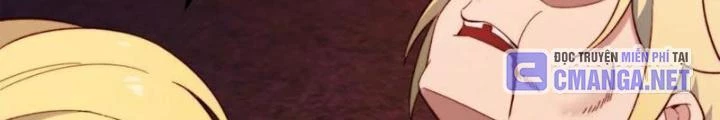 Ta Bị Nhốt Ở Nội Trác Phủ 1000 Năm Chapter 40 - 50