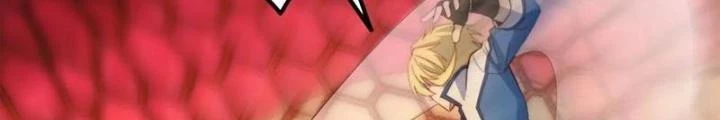 Ta Bị Nhốt Ở Nội Trác Phủ 1000 Năm Chapter 40 - 52