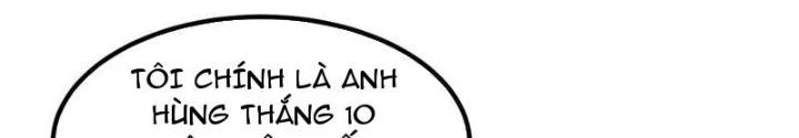 Ta Bị Nhốt Ở Nội Trác Phủ 1000 Năm Chapter 40 - 62