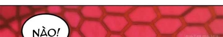 Ta Bị Nhốt Ở Nội Trác Phủ 1000 Năm Chapter 40 - 64