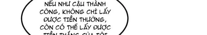 Ta Bị Nhốt Ở Nội Trác Phủ 1000 Năm Chapter 40 - 70